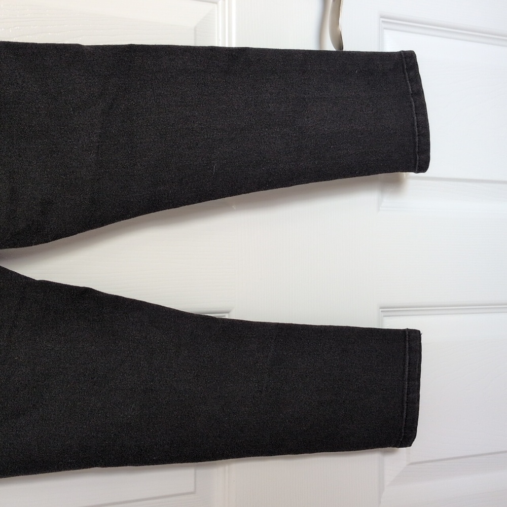 NWT Cotton On Girls Slim Fit Jeans - 7 - Picture 6 of 8